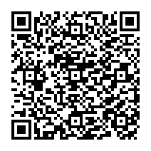 QR Code for bitcoin:bitcoin:bitcoin:bitcoin:bitcoin:bitcoin:bitcoin:bitcoin:bitcoin:bitcoin:bitcoin:MTLBEUXMsATZ3SD5S5WaeKnEhdFN3rnFhE