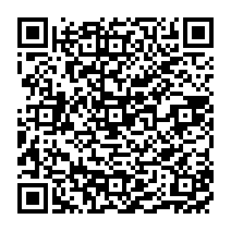 QR Code for bitcoin:bitcoin:bitcoin:bitcoin:bitcoin:bitcoin:bitcoin:bitcoin:bitcoin:bitcoin:bitcoin:MTMEdyVDPSPbuUtAUeSSyhXsV3NokSHmpM