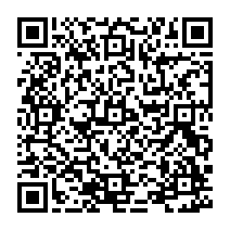 QR Code for bitcoin:bitcoin:bitcoin:bitcoin:bitcoin:bitcoin:bitcoin:bitcoin:bitcoin:bitcoin:bitcoin:MTMPZLDDifvFMA5vMSXkXe7EjU8iV2SsZC