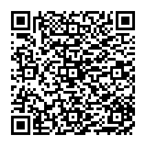 QR Code for bitcoin:bitcoin:bitcoin:bitcoin:bitcoin:bitcoin:bitcoin:bitcoin:bitcoin:bitcoin:bitcoin:MTNwc8dJ99mdLFoA3LieBmsj6sUefL8onm