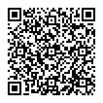 QR Code for bitcoin:bitcoin:bitcoin:bitcoin:bitcoin:bitcoin:bitcoin:bitcoin:bitcoin:bitcoin:bitcoin:MTPBJVCFseyyARnpdp5eFowdzvFcph3xds