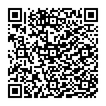 QR Code for bitcoin:bitcoin:bitcoin:bitcoin:bitcoin:bitcoin:bitcoin:bitcoin:bitcoin:bitcoin:bitcoin:MTPCz2wtpgvbr8kfPQuTUNpu9hNHuXKEDY