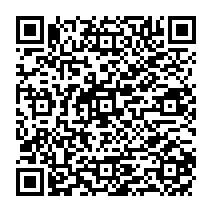 QR Code for bitcoin:bitcoin:bitcoin:bitcoin:bitcoin:bitcoin:bitcoin:bitcoin:bitcoin:bitcoin:bitcoin:MTQQ7234528V4Nwh2MsS3LLZPJDVG3FL7y