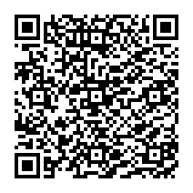 QR Code for bitcoin:bitcoin:bitcoin:bitcoin:bitcoin:bitcoin:bitcoin:bitcoin:bitcoin:bitcoin:bitcoin:MTSuo16MKWNfqetbBGjK9Diov3ehPLSepH