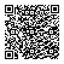 QR Code for bitcoin:bitcoin:bitcoin:bitcoin:bitcoin:bitcoin:bitcoin:bitcoin:bitcoin:bitcoin:bitcoin:MTSz8aWjMeZeMUjscKALYjNoYFCaM8b1jm