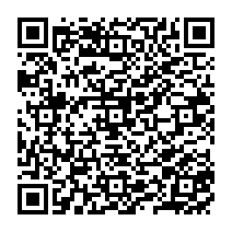 QR Code for bitcoin:bitcoin:bitcoin:bitcoin:bitcoin:bitcoin:bitcoin:bitcoin:bitcoin:bitcoin:bitcoin:MTVeCUfTi1AxPMZKDuwPzpSLeA5d3afHGa