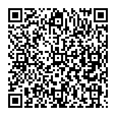 QR Code for bitcoin:bitcoin:bitcoin:bitcoin:bitcoin:bitcoin:bitcoin:bitcoin:bitcoin:bitcoin:bitcoin:MTWYNBRyUtRujSggLxP3EGnu3uEdPjsdbX