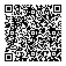 QR Code for bitcoin:bitcoin:bitcoin:bitcoin:bitcoin:bitcoin:bitcoin:bitcoin:bitcoin:bitcoin:bitcoin:MTXFGVyeWihuyw2pcRAGe6ZTu2q6UEAXS6