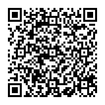 QR Code for bitcoin:bitcoin:bitcoin:bitcoin:bitcoin:bitcoin:bitcoin:bitcoin:bitcoin:bitcoin:bitcoin:MTY9sU1L2DrSnfSAxUJBdbVGmbyPi1oAUa