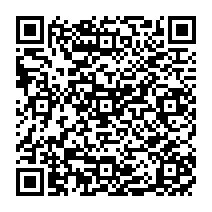 QR Code for bitcoin:bitcoin:bitcoin:bitcoin:bitcoin:bitcoin:bitcoin:bitcoin:bitcoin:bitcoin:bitcoin:MTYDs3JrnevSvmCRCr33E46qkbzj3ViHyG