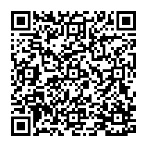 QR Code for bitcoin:bitcoin:bitcoin:bitcoin:bitcoin:bitcoin:bitcoin:bitcoin:bitcoin:bitcoin:bitcoin:MTcramADejwxi3WHWbb3qFwLmLgW5Dpb4g