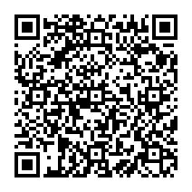 QR Code for bitcoin:bitcoin:bitcoin:bitcoin:bitcoin:bitcoin:bitcoin:bitcoin:bitcoin:bitcoin:bitcoin:MTgG9x35o7vpFU37GQyfSc5W4EdNhBwKGM