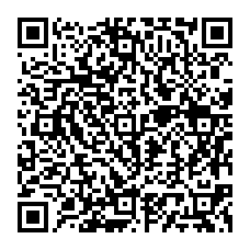 QR Code for bitcoin:bitcoin:bitcoin:bitcoin:bitcoin:bitcoin:bitcoin:bitcoin:bitcoin:bitcoin:bitcoin:MThg4FARMZLsysmBhbaBnAC3ptV14ZPT9k