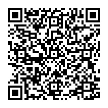 QR Code for bitcoin:bitcoin:bitcoin:bitcoin:bitcoin:bitcoin:bitcoin:bitcoin:bitcoin:bitcoin:bitcoin:MTiEBfqkRhhCQdSWymEF2B5M44EdftDzvw