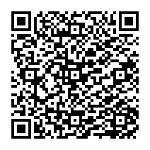 QR Code for bitcoin:bitcoin:bitcoin:bitcoin:bitcoin:bitcoin:bitcoin:bitcoin:bitcoin:bitcoin:bitcoin:MTmBCEMvbC5Ha1BcqFd8FCJxT593hRsTiq