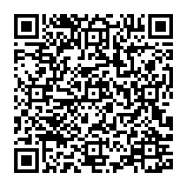 QR Code for bitcoin:bitcoin:bitcoin:bitcoin:bitcoin:bitcoin:bitcoin:bitcoin:bitcoin:bitcoin:bitcoin:MTmL15z2iu8HmL9CehJXVdwHb8YQ3NNnuN