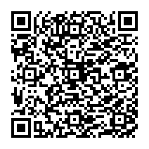 QR Code for bitcoin:bitcoin:bitcoin:bitcoin:bitcoin:bitcoin:bitcoin:bitcoin:bitcoin:bitcoin:bitcoin:MTrNzXwdNmSD3eCS5MUmk9vwWrsp4WNdpR