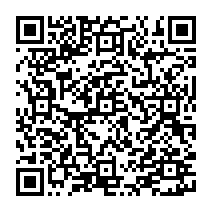 QR Code for bitcoin:bitcoin:bitcoin:bitcoin:bitcoin:bitcoin:bitcoin:bitcoin:bitcoin:bitcoin:bitcoin:MTsSpt3jtMBEVCFM3MWkTH8pacXfarN6c9