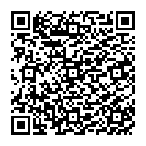 QR Code for bitcoin:bitcoin:bitcoin:bitcoin:bitcoin:bitcoin:bitcoin:bitcoin:bitcoin:bitcoin:bitcoin:MTv8i5bpc7d46Ub1c28mnysj4h2M5sF4mk