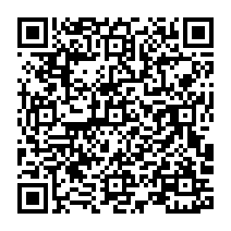 QR Code for bitcoin:bitcoin:bitcoin:bitcoin:bitcoin:bitcoin:bitcoin:bitcoin:bitcoin:bitcoin:bitcoin:MTyx8dataF4x4UHB4FrfJuBc14gi6dvkfx