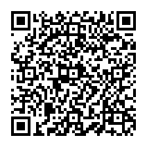 QR Code for bitcoin:bitcoin:bitcoin:bitcoin:bitcoin:bitcoin:bitcoin:bitcoin:bitcoin:bitcoin:bitcoin:MTyyi2zcgi1cGqdEFUmUbUCU7RgQLzzZcm