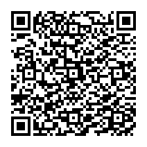 QR Code for bitcoin:bitcoin:bitcoin:bitcoin:bitcoin:bitcoin:bitcoin:bitcoin:bitcoin:bitcoin:bitcoin:MTzc28FfSabPSLXcvCK2BGLp1TkMkWG7CF