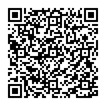 QR Code for bitcoin:bitcoin:bitcoin:bitcoin:bitcoin:bitcoin:bitcoin:bitcoin:bitcoin:bitcoin:bitcoin:MU2QR3sZHjFyReWvtdMsdFhHf3VCgn3nR9