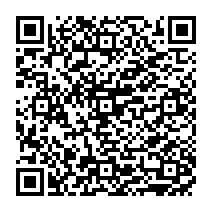 QR Code for bitcoin:bitcoin:bitcoin:bitcoin:bitcoin:bitcoin:bitcoin:bitcoin:bitcoin:bitcoin:bitcoin:MU4FifGdfv5jKvqmYLdR33rvL8tktiAxFr
