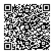 QR Code for bitcoin:bitcoin:bitcoin:bitcoin:bitcoin:bitcoin:bitcoin:bitcoin:bitcoin:bitcoin:bitcoin:MU4fAXSf2xiXf3arRxtZDyp5ZQkLr9CxTJ