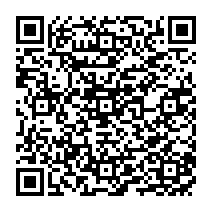 QR Code for bitcoin:bitcoin:bitcoin:bitcoin:bitcoin:bitcoin:bitcoin:bitcoin:bitcoin:bitcoin:bitcoin:MU5NeMhFTWvNJEReeiKdBDRR6nHee8TChm