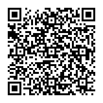QR Code for bitcoin:bitcoin:bitcoin:bitcoin:bitcoin:bitcoin:bitcoin:bitcoin:bitcoin:bitcoin:bitcoin:MU5T4WxnseMAd9wRgSeFtpctoGeADU2aFV