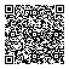 QR Code for bitcoin:bitcoin:bitcoin:bitcoin:bitcoin:bitcoin:bitcoin:bitcoin:bitcoin:bitcoin:bitcoin:MU6eKT7f2LEYRUkB6ThkR8vKatNPBCWGGt