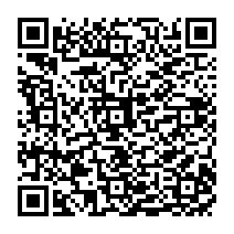 QR Code for bitcoin:bitcoin:bitcoin:bitcoin:bitcoin:bitcoin:bitcoin:bitcoin:bitcoin:bitcoin:bitcoin:MU7YR3UqM2VJWRfePEY2ekTPEVuTpYHdao