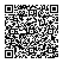 QR Code for bitcoin:bitcoin:bitcoin:bitcoin:bitcoin:bitcoin:bitcoin:bitcoin:bitcoin:bitcoin:bitcoin:MU8UyN3Apkb7EmNpjgMsAwNjd82msNrhnU