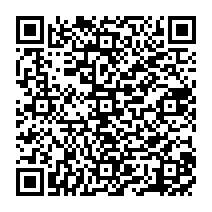 QR Code for bitcoin:bitcoin:bitcoin:bitcoin:bitcoin:bitcoin:bitcoin:bitcoin:bitcoin:bitcoin:bitcoin:MU8eH1YEx4aSeeAz1bQpLRsLPKTQxxsuir