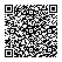 QR Code for bitcoin:bitcoin:bitcoin:bitcoin:bitcoin:bitcoin:bitcoin:bitcoin:bitcoin:bitcoin:bitcoin:MU8sJibkMX4bdRdjD7aK1Pmdv2pDHWA64D