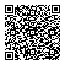 QR Code for bitcoin:bitcoin:bitcoin:bitcoin:bitcoin:bitcoin:bitcoin:bitcoin:bitcoin:bitcoin:bitcoin:MU9Va182s5QCqaMdrbLeR7LUWHg4f7bKxL