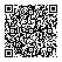 QR Code for bitcoin:bitcoin:bitcoin:bitcoin:bitcoin:bitcoin:bitcoin:bitcoin:bitcoin:bitcoin:bitcoin:MUAM2BgvFp76Sws2DFvsFdReNvMwewxJzb