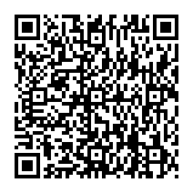 QR Code for bitcoin:bitcoin:bitcoin:bitcoin:bitcoin:bitcoin:bitcoin:bitcoin:bitcoin:bitcoin:bitcoin:MUBjSEN6cmGwYENJ4AHiKPybmxY4QJDHKa