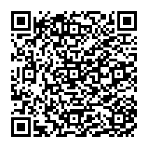 QR Code for bitcoin:bitcoin:bitcoin:bitcoin:bitcoin:bitcoin:bitcoin:bitcoin:bitcoin:bitcoin:bitcoin:MUBmK8fBpgVH6iu5MtcuqvsX2mDofFXjPW