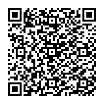 QR Code for bitcoin:bitcoin:bitcoin:bitcoin:bitcoin:bitcoin:bitcoin:bitcoin:bitcoin:bitcoin:bitcoin:MUByy62aEPCw6hbPr7v3oVBQk7M4XMTY96