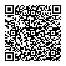QR Code for bitcoin:bitcoin:bitcoin:bitcoin:bitcoin:bitcoin:bitcoin:bitcoin:bitcoin:bitcoin:bitcoin:MUEcQAxFph1APpvGUbTgC3pot8YMxXdUCT