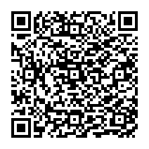 QR Code for bitcoin:bitcoin:bitcoin:bitcoin:bitcoin:bitcoin:bitcoin:bitcoin:bitcoin:bitcoin:bitcoin:MUEog5CFJEXhNaLK7dED4RBjRYAbf6rLEe