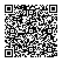 QR Code for bitcoin:bitcoin:bitcoin:bitcoin:bitcoin:bitcoin:bitcoin:bitcoin:bitcoin:bitcoin:bitcoin:MUG6kWtqbHrh7Jgkde8bpm8PRHCR6bps4Z