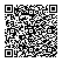QR Code for bitcoin:bitcoin:bitcoin:bitcoin:bitcoin:bitcoin:bitcoin:bitcoin:bitcoin:bitcoin:bitcoin:MUGvscR6M4VfKRCifjhLbsrtbTcGSCUpMk