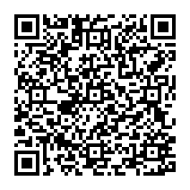 QR Code for bitcoin:bitcoin:bitcoin:bitcoin:bitcoin:bitcoin:bitcoin:bitcoin:bitcoin:bitcoin:bitcoin:MUH6j1fHSX2dTwZbLUQP9eXWaJdKvrgHa2