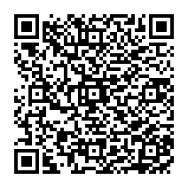 QR Code for bitcoin:bitcoin:bitcoin:bitcoin:bitcoin:bitcoin:bitcoin:bitcoin:bitcoin:bitcoin:bitcoin:MUHG2YHBi55wLvXMXn7eC7vnCUGCK4Trpp