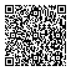 QR Code for bitcoin:bitcoin:bitcoin:bitcoin:bitcoin:bitcoin:bitcoin:bitcoin:bitcoin:bitcoin:bitcoin:MUJSWHfYWjpGDX2x4zaRU9effj6FVXx6ST