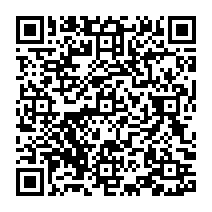 QR Code for bitcoin:bitcoin:bitcoin:bitcoin:bitcoin:bitcoin:bitcoin:bitcoin:bitcoin:bitcoin:bitcoin:MUJnbHey4MM87t5UbcbG4tAYohEsKAViMX