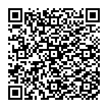 QR Code for bitcoin:bitcoin:bitcoin:bitcoin:bitcoin:bitcoin:bitcoin:bitcoin:bitcoin:bitcoin:bitcoin:MUJoVCGgm331WXiGbBT2cvncJwtWfD3Xos